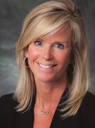 Jeffrey Pilon's Instagram, Twitter & Facebook