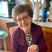 Pannullo Family Obituaries