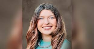 Tiffani Tant Obituary