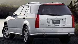 Image result for Dark Ming Blue 2004 SRX