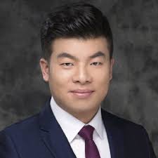 Yesterday I was delighted to be admitted as a Lawyer in the Supreme Court  of Queensland. I am very grateful to all of my family, friends and  colleagues who have supported me