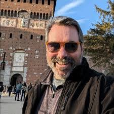 Addison Chan's Instagram, Twitter & Facebook