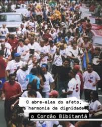 Morar em Liberdade lança novo episódio do Diários de Sampa