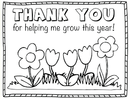 Thank you coloring pages are a fun and unique way for your little ones to show their appreciation. 30 Top For Thank You Card Coloring Page Strike Dear Mistresss