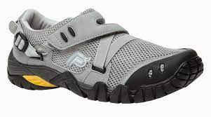 Where To Find Big Mens Large Water Shoes To Eeeee 5e Wide Good Work Boots Insulated Work Boots Shoes