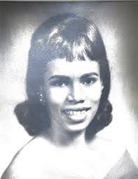 Celestine Smith's Instagram, Twitter & Facebook