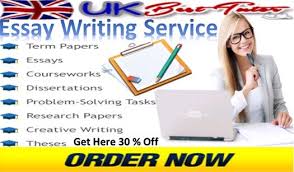Writing Services Research Paper Writing Essay Writers Uk Essay Writing Writing Services Essay Writing Help