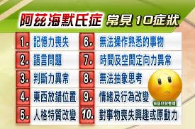 在與澳洲昆士蘭科技大學合作，進行新化學實體小分子化合物antroquinonol的臨床前試驗，此化合物已顯示為具有預防和對抗阿茲海默症潛力的一種方法。 johnson & johnson innovation將提供指導、商業發展培訓和科學研究上的協助，促進昆士蘭科技大學與國鼎生技公司之間. è€äººå¤±æ™ºç—‡çš„åŽŸå› èˆ‡æ²»ç™‚æ–¹æ³• Christian ç—žå®¢é‚¦