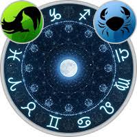 Alternate descriptions of cancer rising. Sun In Virgo Rising In Cancer
