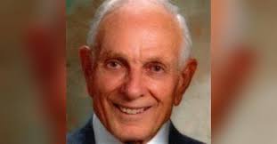 Elmer A. Heider Obituary