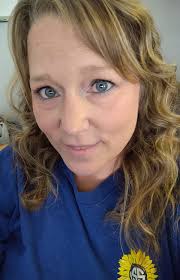 This is 27! ⭐️ My birthday was Monday. I celebrated with family over the  weekend, but took Monday and Tuesday off work to just reflect and relax. My  27th year was full