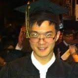 Daniel Goldner Architects