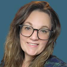 Phoebe Wells, Author at ClearanceJobs