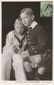 Find the perfect prince john of the united kingdom stock photos and editorial news pictures from getty images. 26 Prince John Of The United Kingdom Ideas Prince Queen Mary British Royalty