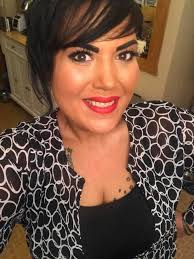 happy weekend in our livina...