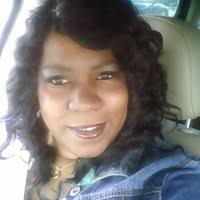 10 "Tammy Autry" profiles