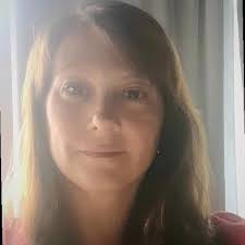 Maria Alejandra Navarro