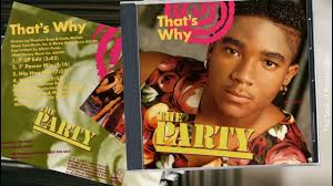 MMCthis — Thirty-three years ago,