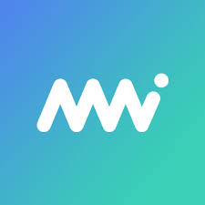 Mockup World icon
