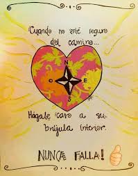 Pin De Andrea Heredia En Frases Frases Inspiradoras Frases Motivadoras Frases Bonitas