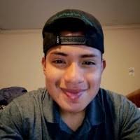 10+ "Milton Ochoa" profiles