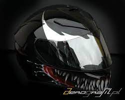 Pin On Helmets Aerografit Pl