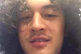 Fundraiser by Belinda Simiano : Israel ( Izzy) Simiano