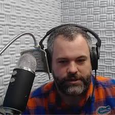 Natural Resources University