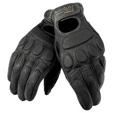 Dainese Blackjack Gloves