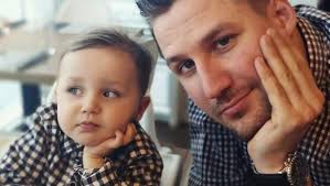 Wielkanoc nie jest fajna...