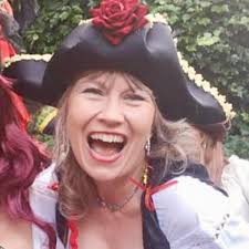 Almgill. Do you have any Almgills in your Fam Tree? They were predominantly  female so the surname has virtually died away. They were originally from  Pickhill, Easingwold and Brafferton in the Thirsk