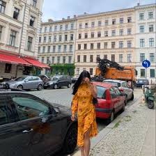 Gallen gallusstrasse 14 9001 st. Fransiska Rifandani Chikafranda Profile Pinterest