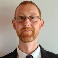 30+ "Dan Mccourt" profiles