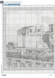 Only 1 available and it's in 3 people's carts. 8 Thomas And His Friends Ideas Thomas And His Friends Cross Stitch Train Cross Stitch
