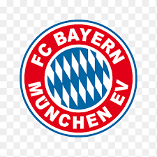 Quando os resultados de preenchimento automático estiverem disponíveis, use as setas para cima e para baixo para conferir e enter para selecionar. Fc Bayern Munich Dream League Soccer Bundesliga Football Sports Football Text Logo Png Pngegg