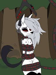 Rule34 - If it exists, there is porn of it   6018021