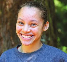 College Planning, College Choice