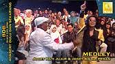 Check spelling or type a new query. Black Dog Bone Khayalan Konsert Dulu Dan Sekarang Youtube