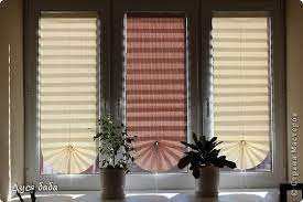 Check spelling or type a new query. How To Make Pull Up Paper Window Shade Www Fabartdiy Com Diy Window Shades Diy Shades Window Shades