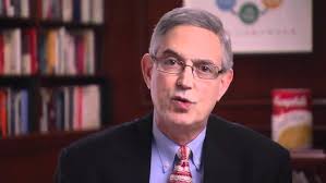 A Tribute to Doug Conant's TouchPoints