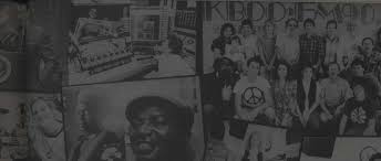 A short video using stills and sounds taken from the june 5th protest. Audio Archive Kboo Stories Project 50 Years Of Kboo