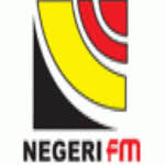 Listen to online radio stations in negeri sembilan. Negeri Fm Radio Online Malaysia Live Internet