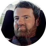 Celebrity picks for Derby Dead Pool 2023: M