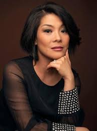 Entrepreneur's Corner: Robin Lathrop