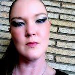 Rhonda Gammons's Instagram, Twitter & Facebook