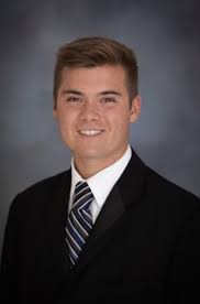 Executive in Trainees (EITs)