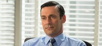 Peggy Don Performance Review Mad Men Final Season