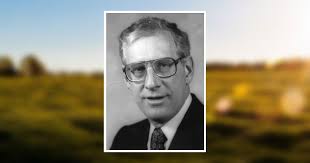 Edward Schten Obituary July 13, 2020