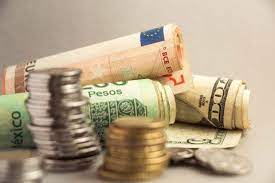 Narkasa To Let Investors Buy Crypto In Currency Of Their Choice In 2020 Investing In Cryptocurrency Money Laundering Let It Be