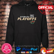 Nhl playoffs 2021 bracket / what you need to know for the nhl playoffs cbc sports : X0rcczanm1abom